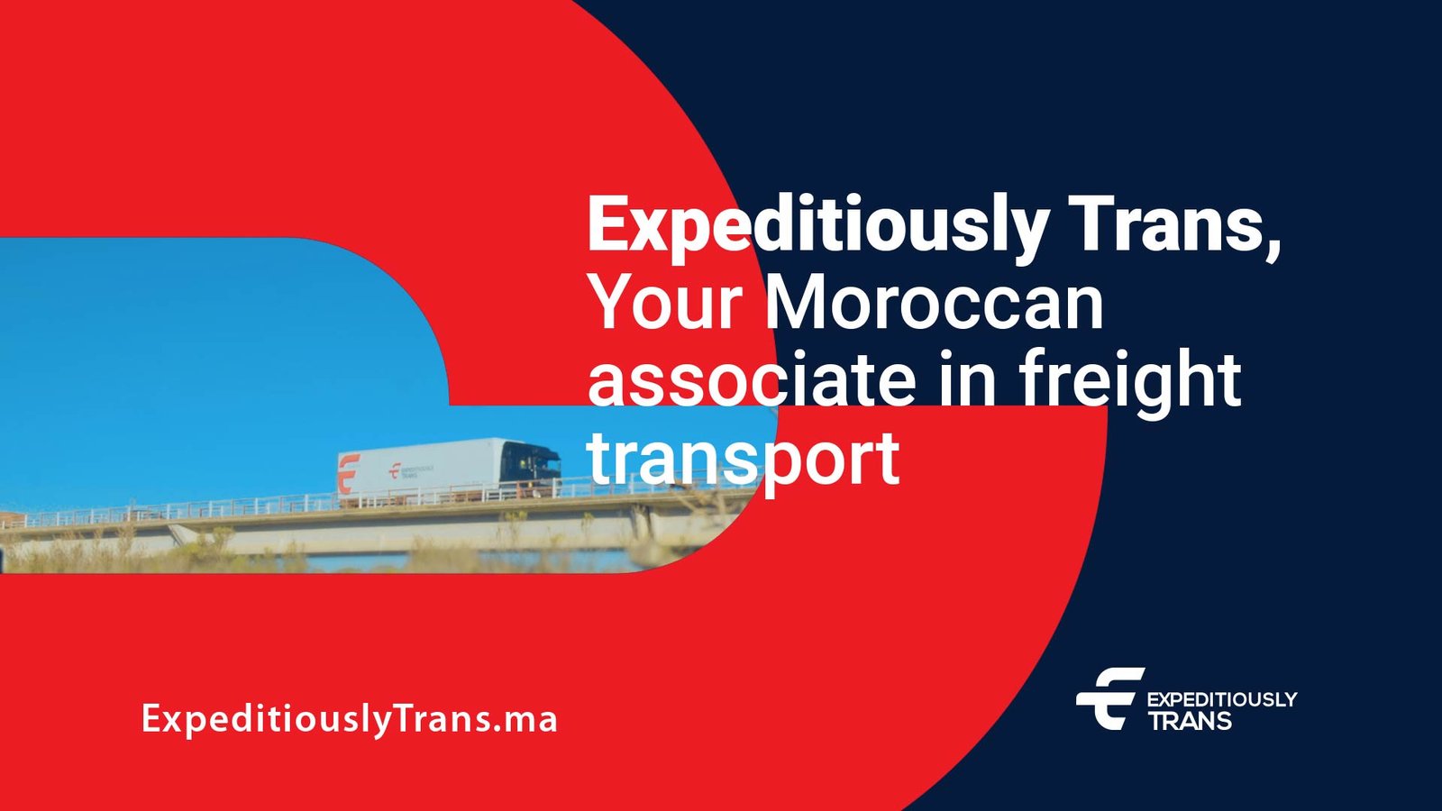 expeditiouslytrans.ma